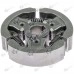 Ambreiaj masina de debitat Stihl TS 350, TS 360, 08 S (Taiwan)